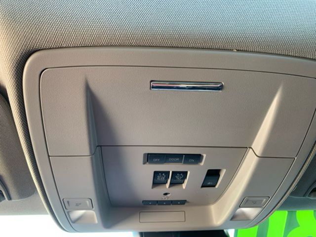 2018 GMC Sierra 3500HD Denali | San Antonio, TX | Clear Choice Automotive South 2018 GMC Sierra 3500HD Denali | San Antonio, TX | Clear Choice Automotive South