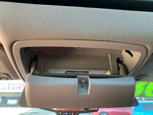 2018 GMC Sierra 3500HD Denali | San Antonio, TX | Clear Choice Automotive South