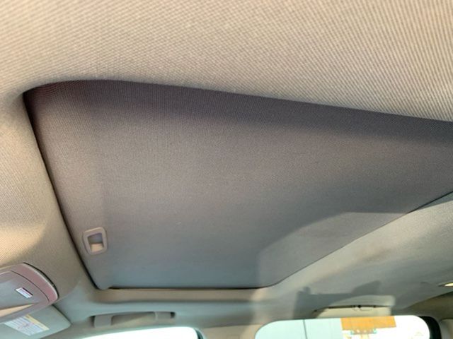 2018 GMC Sierra 3500HD Denali | San Antonio, TX | Clear Choice Automotive South 2018 GMC Sierra 3500HD Denali | San Antonio, TX | Clear Choice Automotive South