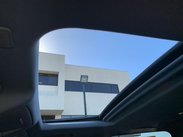 2018 GMC Sierra 3500HD Denali | San Antonio, TX | Clear Choice Automotive South