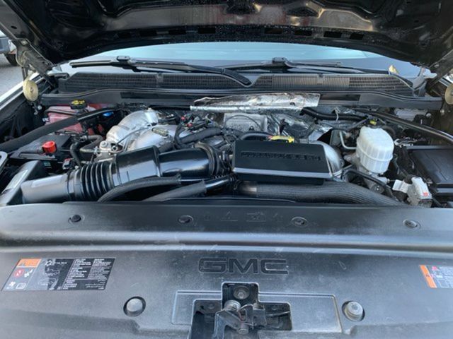 2018 GMC Sierra 3500HD Denali | San Antonio, TX | Clear Choice Automotive South 2018 GMC Sierra 3500HD Denali | San Antonio, TX | Clear Choice Automotive South