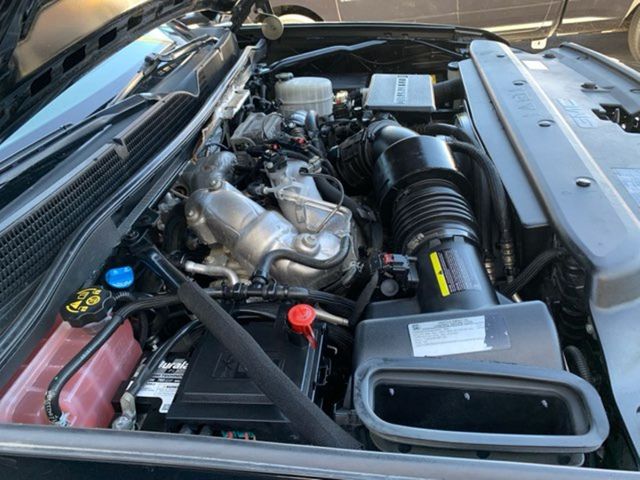 2018 GMC Sierra 3500HD Denali | San Antonio, TX | Clear Choice Automotive South 2018 GMC Sierra 3500HD Denali | San Antonio, TX | Clear Choice Automotive South