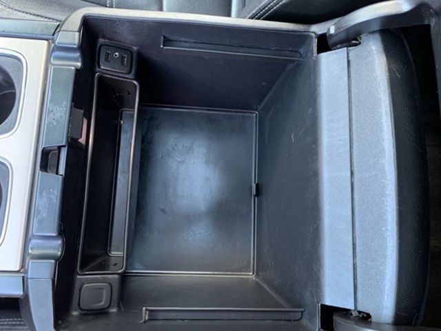 2018 GMC Sierra 3500HD Denali | San Antonio, TX | Clear Choice Automotive South