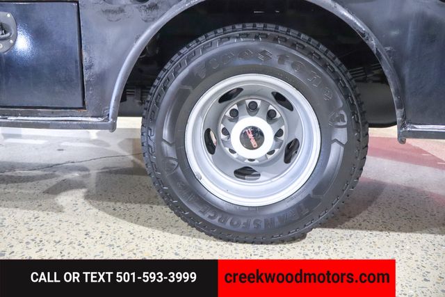 2018 GMC Sierra 3500HD FLATBED 4x4 Dually Duramax Diesel 1Owner Financing 2018 GMC Sierra 3500HD FLATBED 4x4 Dually Duramax Diesel 1Owner Financing