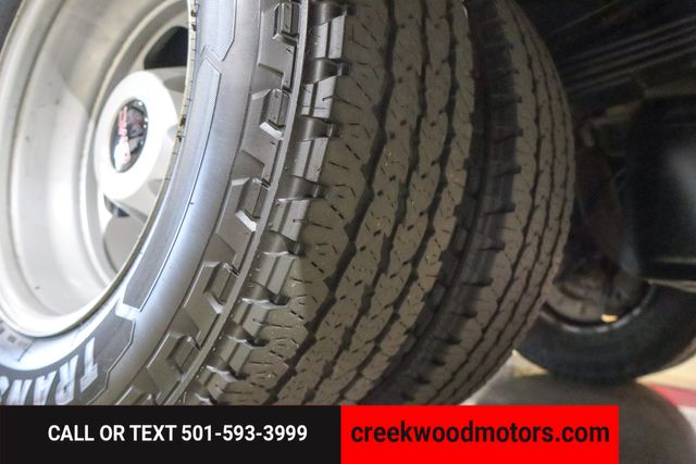 2018 GMC Sierra 3500HD FLATBED 4x4 Dually Duramax Diesel 1Owner Financing 2018 GMC Sierra 3500HD FLATBED 4x4 Dually Duramax Diesel 1Owner Financing