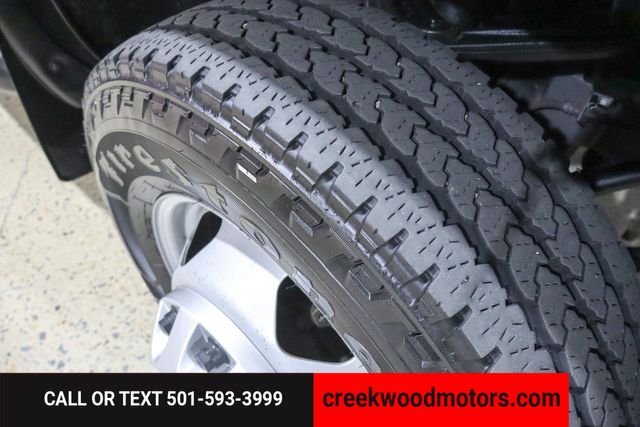 2018 GMC Sierra 3500HD FLATBED 4x4 Dually Duramax Diesel 1Owner Financing 2018 GMC Sierra 3500HD FLATBED 4x4 Dually Duramax Diesel 1Owner Financing