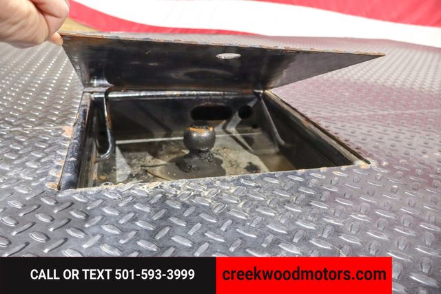 2018 GMC Sierra 3500HD FLATBED 4x4 Dually Duramax Diesel 1Owner Financing 2018 GMC Sierra 3500HD FLATBED 4x4 Dually Duramax Diesel 1Owner Financing