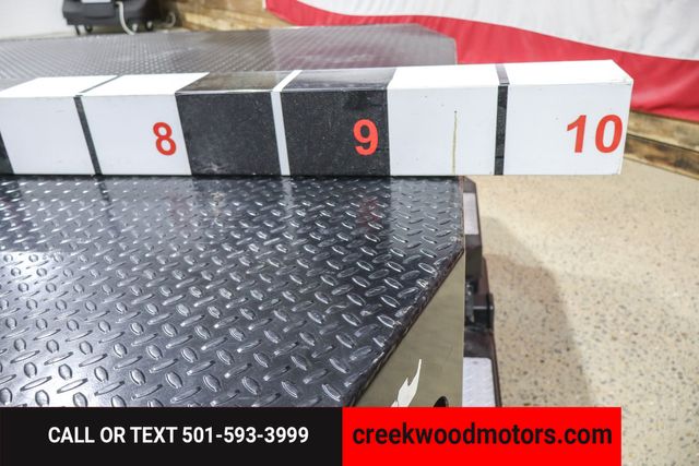 2018 GMC Sierra 3500HD FLATBED 4x4 Dually Duramax Diesel 1Owner Financing 2018 GMC Sierra 3500HD FLATBED 4x4 Dually Duramax Diesel 1Owner Financing