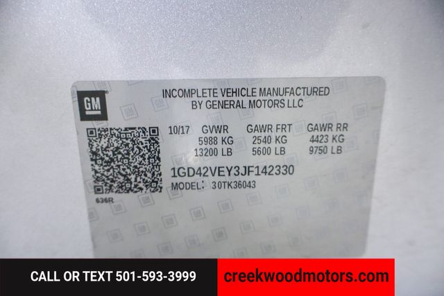 2018 GMC Sierra 3500HD FLATBED 4x4 Dually Duramax Diesel 1Owner Financing 2018 GMC Sierra 3500HD FLATBED 4x4 Dually Duramax Diesel 1Owner Financing