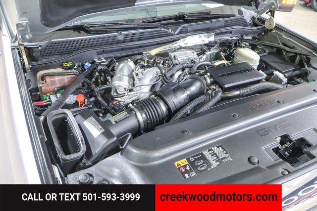 2018 GMC Sierra 3500HD FLATBED 4x4 Dually Duramax Diesel 1Owner Financing 2018 GMC Sierra 3500HD FLATBED 4x4 Dually Duramax Diesel 1Owner Financing