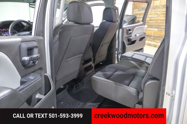 2018 GMC Sierra 3500HD FLATBED 4x4 Dually Duramax Diesel 1Owner Financing 2018 GMC Sierra 3500HD FLATBED 4x4 Dually Duramax Diesel 1Owner Financing