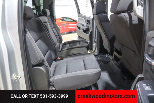 2018 GMC Sierra 3500HD FLATBED 4x4 Dually Duramax Diesel 1Owner Financing 2018 GMC Sierra 3500HD FLATBED 4x4 Dually Duramax Diesel 1Owner Financing