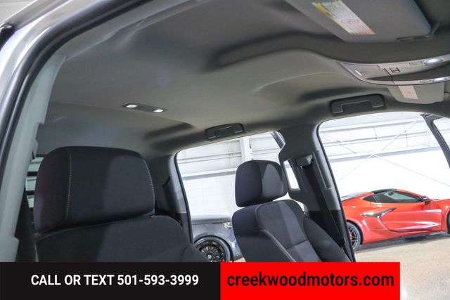 2018 GMC Sierra 3500HD FLATBED 4x4 Dually Duramax Diesel 1Owner Financing 2018 GMC Sierra 3500HD FLATBED 4x4 Dually Duramax Diesel 1Owner Financing