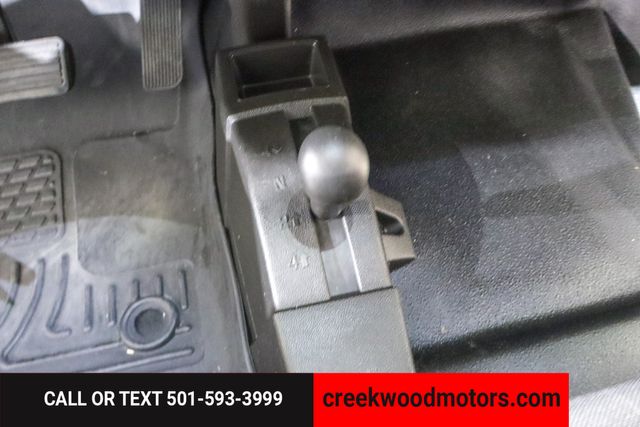 2018 GMC Sierra 3500HD FLATBED 4x4 Dually Duramax Diesel 1Owner Financing 2018 GMC Sierra 3500HD FLATBED 4x4 Dually Duramax Diesel 1Owner Financing