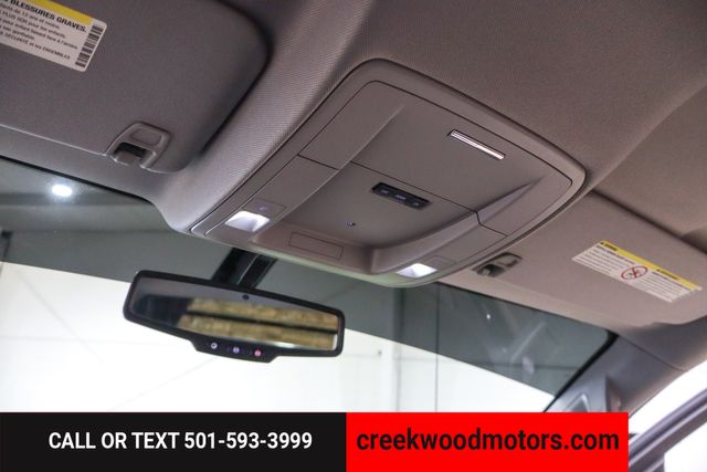 2018 GMC Sierra 3500HD FLATBED 4x4 Dually Duramax Diesel 1Owner Financing 2018 GMC Sierra 3500HD FLATBED 4x4 Dually Duramax Diesel 1Owner Financing