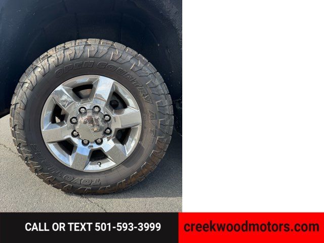 2018 GMC Sierra 3500HD Denali 3500 SRW 4x4 Duramax Diesel Allison CLEAN 2018 GMC Sierra 3500HD Denali 3500 SRW 4x4 Duramax Diesel Allison CLEAN