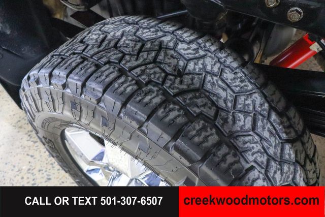 2018 GMC Sierra 3500HD Denali 3500 SRW 4x4 Duramax Diesel Allison CLEAN 2018 GMC Sierra 3500HD Denali 3500 SRW 4x4 Duramax Diesel Allison CLEAN