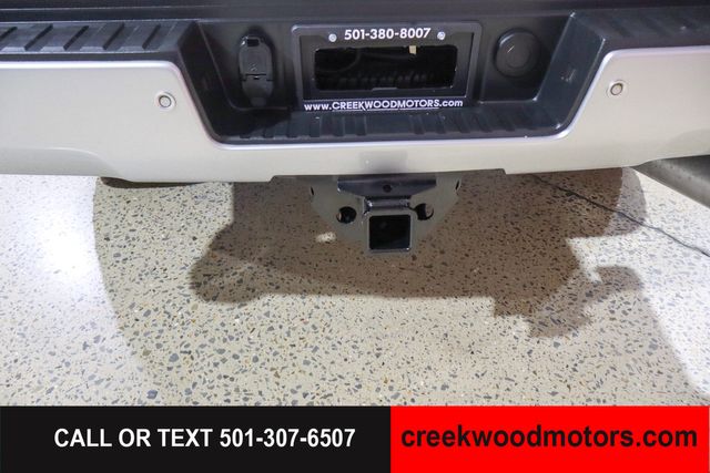 2018 GMC Sierra 3500HD Denali 3500 SRW 4x4 Duramax Diesel Allison CLEAN 2018 GMC Sierra 3500HD Denali 3500 SRW 4x4 Duramax Diesel Allison CLEAN