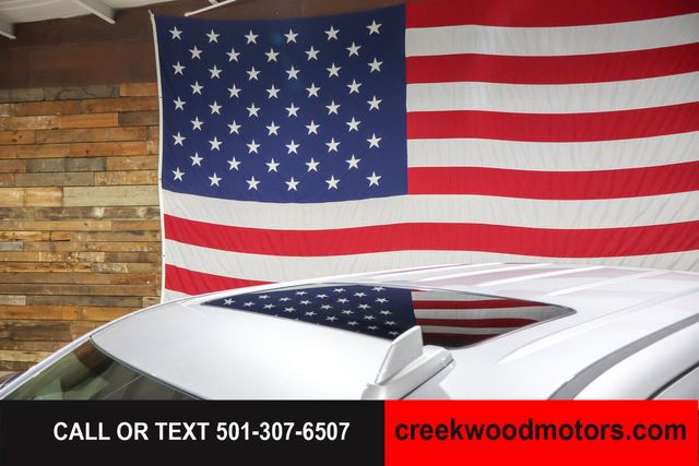 2018 GMC Sierra 3500HD Denali 3500 SRW 4x4 Duramax Diesel Allison CLEAN 2018 GMC Sierra 3500HD Denali 3500 SRW 4x4 Duramax Diesel Allison CLEAN