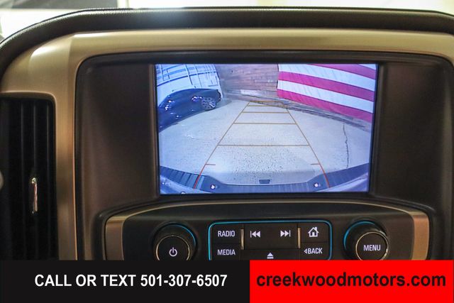 2018 GMC Sierra 3500HD Denali 3500 SRW 4x4 Duramax Diesel Allison CLEAN 2018 GMC Sierra 3500HD Denali 3500 SRW 4x4 Duramax Diesel Allison CLEAN