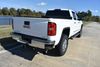 2018 GMC Sierra 3500HD SLT | Walker, LA | Boardwalk Motorcars LLC 2018 GMC Sierra 3500HD SLT | Walker, LA | Boardwalk Motorcars LLC