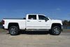 2018 GMC Sierra 3500HD SLT | Walker, LA | Boardwalk Motorcars LLC 2018 GMC Sierra 3500HD SLT | Walker, LA | Boardwalk Motorcars LLC