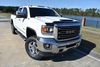2018 GMC Sierra 3500HD SLT | Walker, LA | Boardwalk Motorcars LLC 2018 GMC Sierra 3500HD SLT | Walker, LA | Boardwalk Motorcars LLC