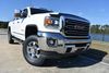 2018 GMC Sierra 3500HD SLT | Walker, LA | Boardwalk Motorcars LLC 2018 GMC Sierra 3500HD SLT | Walker, LA | Boardwalk Motorcars LLC
