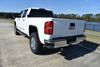 2018 GMC Sierra 3500HD SLT | Walker, LA | Boardwalk Motorcars LLC 2018 GMC Sierra 3500HD SLT | Walker, LA | Boardwalk Motorcars LLC