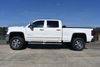 2018 GMC Sierra 3500HD SLT | Walker, LA | Boardwalk Motorcars LLC 2018 GMC Sierra 3500HD SLT | Walker, LA | Boardwalk Motorcars LLC