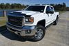 2018 GMC Sierra 3500HD SLT | Walker, LA | Boardwalk Motorcars LLC 2018 GMC Sierra 3500HD SLT | Walker, LA | Boardwalk Motorcars LLC
