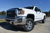 2018 GMC Sierra 3500HD SLT | Walker, LA | Boardwalk Motorcars LLC 2018 GMC Sierra 3500HD SLT | Walker, LA | Boardwalk Motorcars LLC