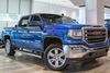 2018 GMC Sierra 4WD Crew Cab SLE | Honolulu, HI | Autosource Hawaii 2018 GMC Sierra 4WD Crew Cab SLE | Honolulu, HI | Autosource Hawaii