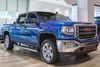 2018 GMC Sierra 4WD Crew Cab SLE | Honolulu, HI | Autosource Hawaii 2018 GMC Sierra 4WD Crew Cab SLE | Honolulu, HI | Autosource Hawaii