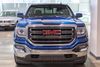2018 GMC Sierra 4WD Crew Cab SLE | Honolulu, HI | Autosource Hawaii 2018 GMC Sierra 4WD Crew Cab SLE | Honolulu, HI | Autosource Hawaii