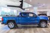 2018 GMC Sierra 4WD Crew Cab SLE | Honolulu, HI | Autosource Hawaii 2018 GMC Sierra 4WD Crew Cab SLE | Honolulu, HI | Autosource Hawaii