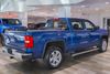2018 GMC Sierra 4WD Crew Cab SLE | Honolulu, HI | Autosource Hawaii 2018 GMC Sierra 4WD Crew Cab SLE | Honolulu, HI | Autosource Hawaii