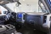 2018 GMC Sierra 4WD Crew Cab SLE | Honolulu, HI | Autosource Hawaii 2018 GMC Sierra 4WD Crew Cab SLE | Honolulu, HI | Autosource Hawaii