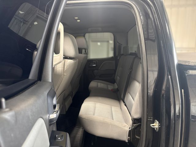 2018 GMC SIERRA 1500 | Houston, TX | Texas Star Motors