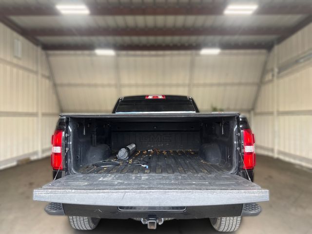 2018 GMC SIERRA 1500 | Houston, TX | Texas Star Motors 2018 GMC SIERRA 1500 | Houston, TX | Texas Star Motors