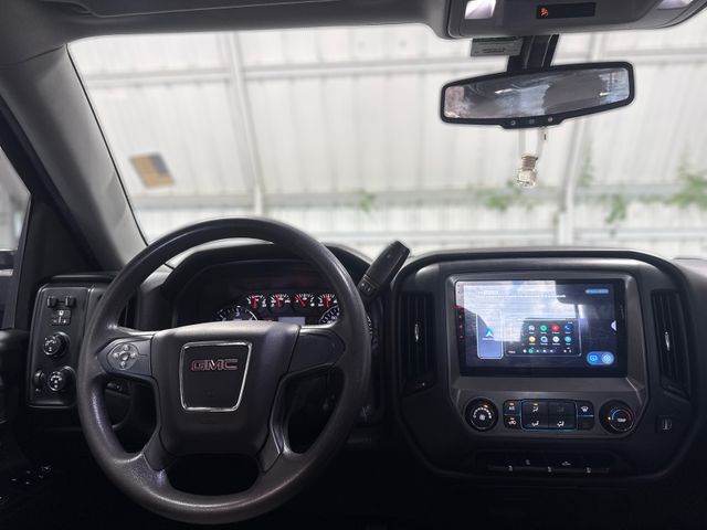 2018 GMC SIERRA 1500 | Houston, TX | Texas Star Motors