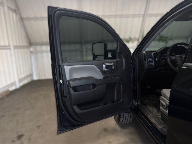 2018 GMC SIERRA 1500 | Houston, TX | Texas Star Motors 2018 GMC SIERRA 1500 | Houston, TX | Texas Star Motors