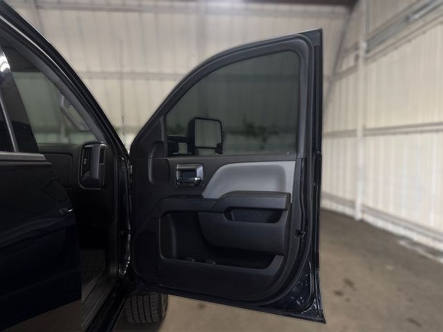 2018 GMC SIERRA 1500 | Houston, TX | Texas Star Motors 2018 GMC SIERRA 1500 | Houston, TX | Texas Star Motors