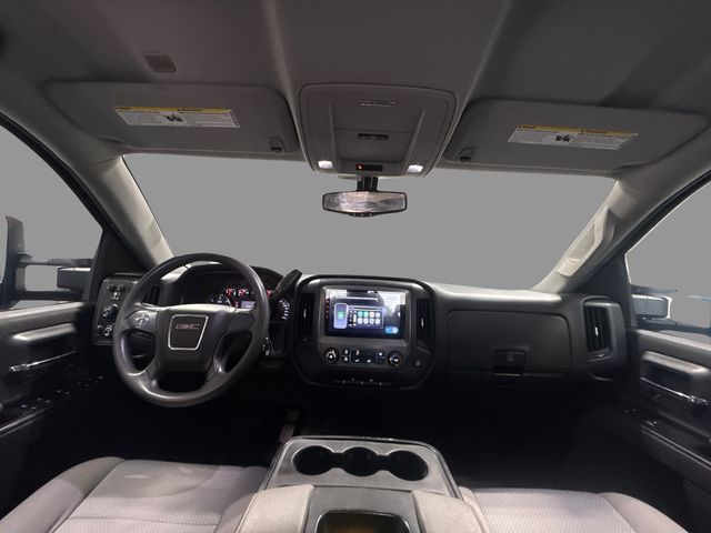 2018 GMC SIERRA 1500 | Houston, TX | Texas Star Motors 2018 GMC SIERRA 1500 | Houston, TX | Texas Star Motors