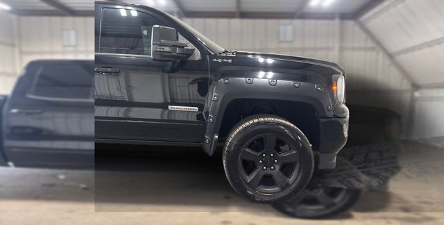 2018 GMC SIERRA 1500 | Houston, TX | Texas Star Motors 2018 GMC SIERRA 1500 | Houston, TX | Texas Star Motors