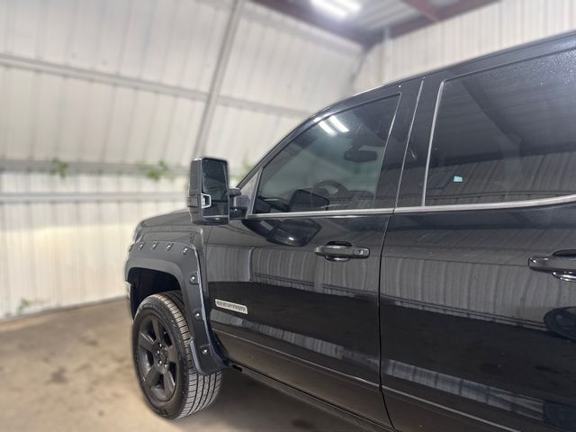 2018 GMC SIERRA 1500 | Houston, TX | Texas Star Motors