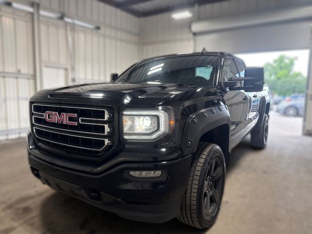 2018 GMC SIERRA 1500 | Houston, TX | Texas Star Motors 2018 GMC SIERRA 1500 | Houston, TX | Texas Star Motors