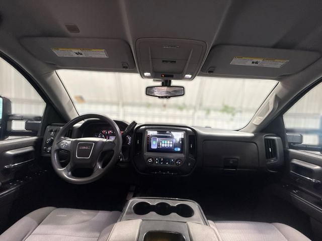 2018 GMC SIERRA 1500 | Houston, TX | Texas Star Motors 2018 GMC SIERRA 1500 | Houston, TX | Texas Star Motors