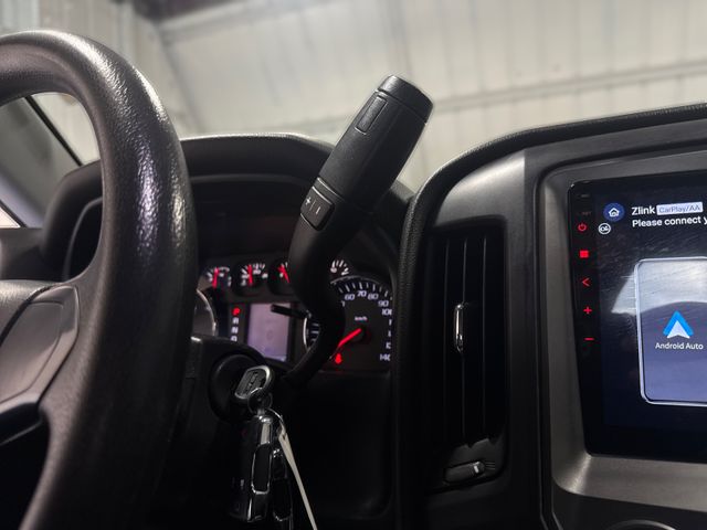 2018 GMC SIERRA 1500 | Houston, TX | Texas Star Motors