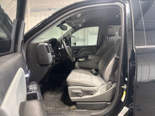 2018 GMC SIERRA 1500 | Houston, TX | Texas Star Motors 2018 GMC SIERRA 1500 | Houston, TX | Texas Star Motors